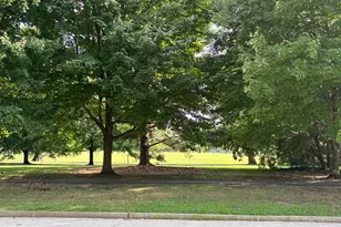 345 Park Ave, Collingswood, NJ 08108 - Photo 5