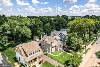 345 Park Avenue, Collingswood, NJ 08108 - Photo 45