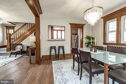 345 Park Avenue, Collingswood, NJ 08108 - Photo 19