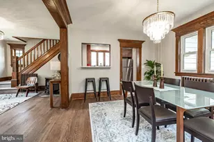 345 Park Ave, Collingswood, NJ 08108 - Photo 19