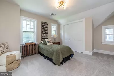 345 Park Avenue, Collingswood, NJ 08108 - Photo 35