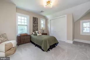345 Park Ave, Collingswood, NJ 08108 - Photo 35