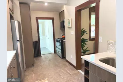 345 Park Avenue, Collingswood, NJ 08108 - Photo 21