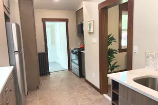 345 Park Ave, Collingswood, NJ 08108 - Photo 21