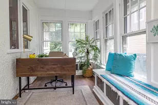 345 Park Ave, Collingswood, NJ 08108 - Photo 11