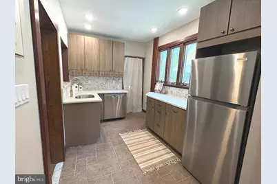 345 Park Avenue, Collingswood, NJ 08108 - Photo 21