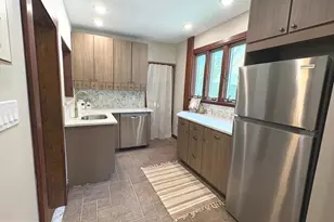 345 Park Ave, Collingswood, NJ 08108 - Photo 21