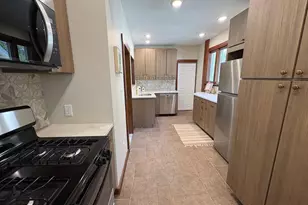 345 Park Ave, Collingswood, NJ 08108 - Photo 27