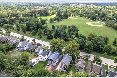 345 Park Avenue, Collingswood, NJ 08108 - Photo 5