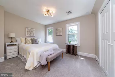 345 Park Avenue, Collingswood, NJ 08108 - Photo 33