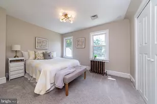 345 Park Ave, Collingswood, NJ 08108 - Photo 33