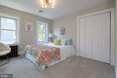 345 Park Avenue, Collingswood, NJ 08108 - Photo 35