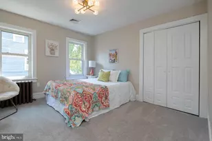 345 Park Ave, Collingswood, NJ 08108 - Photo 35