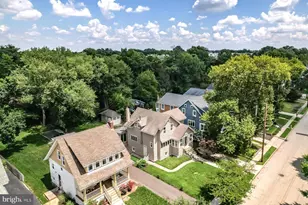 345 Park Ave, Collingswood, NJ 08108 - Photo 47