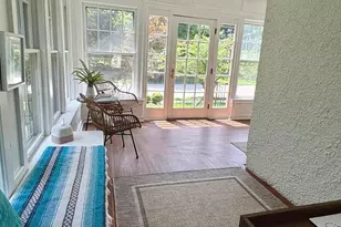 345 Park Ave, Collingswood, NJ 08108 - Photo 11