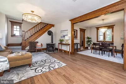 345 Park Avenue, Collingswood, NJ 08108 - Photo 15