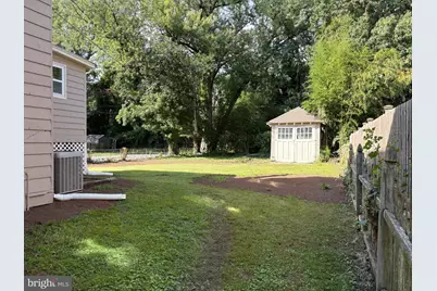 345 Park Avenue, Collingswood, NJ 08108 - Photo 43