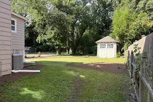 345 Park Ave, Collingswood, NJ 08108 - Photo 43