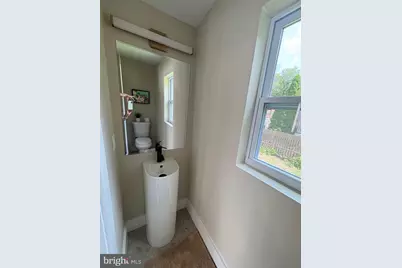 345 Park Avenue, Collingswood, NJ 08108 - Photo 29