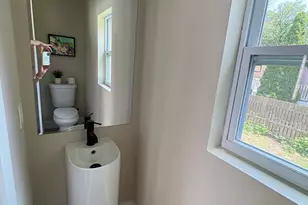 345 Park Ave, Collingswood, NJ 08108 - Photo 29