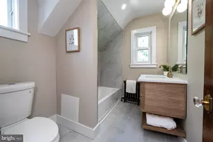 345 Park Ave, Collingswood, NJ 08108 - Photo 39