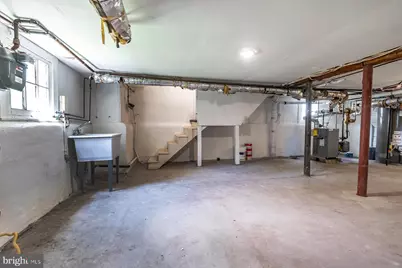 345 Park Avenue, Collingswood, NJ 08108 - Photo 39