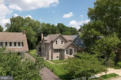 345 Park Avenue, Collingswood, NJ 08108 - Photo 3