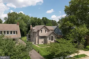 345 Park Ave, Collingswood, NJ 08108 - Photo 3