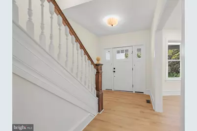 302 W Washington Avenue, Magnolia, NJ 08049 - Photo 5