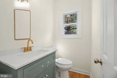 302 W Washington Avenue, Magnolia, NJ 08049 - Photo 21