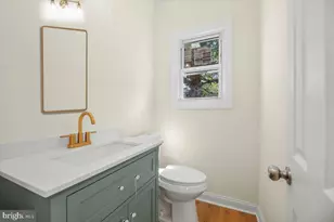 302 W Washington Ave, Magnolia, NJ 08049 - Photo 21