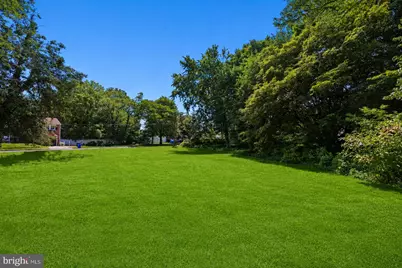 302 W Washington Avenue, Magnolia, NJ 08049 - Photo 31