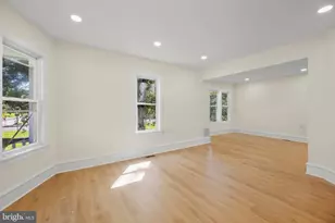 302 W Washington Ave, Magnolia, NJ 08049 - Photo 9