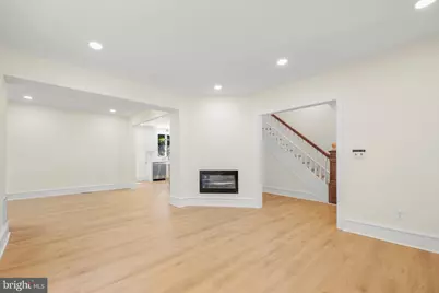 302 W Washington Avenue, Magnolia, NJ 08049 - Photo 7
