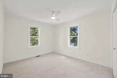 302 W Washington Avenue, Magnolia, NJ 08049 - Photo 23