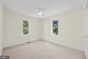 302 W Washington Ave, Magnolia, NJ 08049 - Photo 23