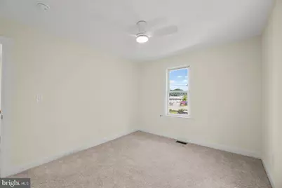302 W Washington Avenue, Magnolia, NJ 08049 - Photo 27
