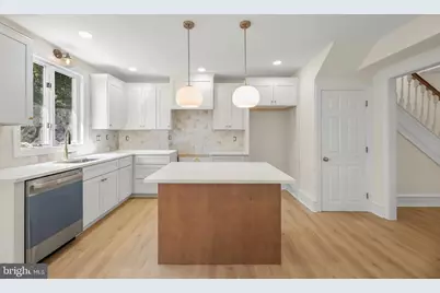 302 W Washington Avenue, Magnolia, NJ 08049 - Photo 17