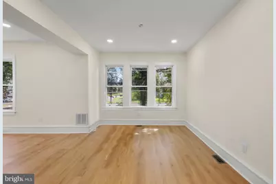 302 W Washington Avenue, Magnolia, NJ 08049 - Photo 13
