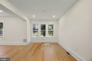 302 W Washington Ave, Magnolia, NJ 08049 - Photo 13