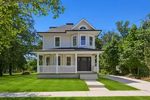 302 W Washington Ave, Magnolia, NJ 08049 - Photo 1