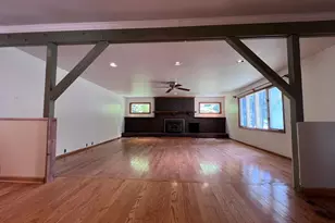 2328 Tremont Ave Ave, Waterford Township, NJ 08004 - Photo 15