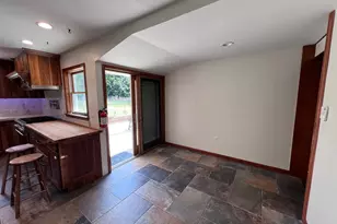 2328 Tremont Ave Ave, Waterford Township, NJ 08004 - Photo 9