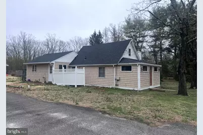2328 Tremont Avenue Avenue, Waterford Township, NJ 08004 - Photo 3