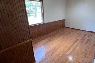 2328 Tremont Ave Ave, Waterford Township, NJ 08004 - Photo 5