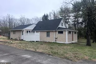 2328 Tremont Ave Ave, Waterford Township, NJ 08004 - Photo 21