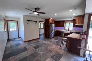 2328 Tremont Ave Ave, Waterford Township, NJ 08004 - Photo 7