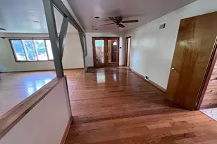 2328 Tremont Ave Ave, Waterford Township, NJ 08004 - Photo 13