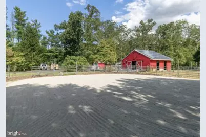 2328 Tremont Avenue Avenue, Waterford Township, NJ 08004 - Photo 5