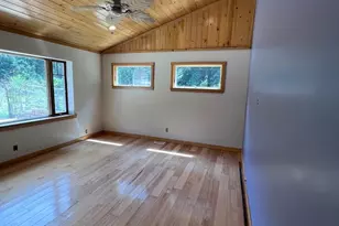 2328 Tremont Ave Ave, Waterford Township, NJ 08004 - Photo 3